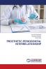 PROSTHETIC-PERIODONTAL INTERRELATIONSHIP