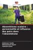 Absentéisme scolaire