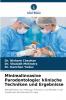 Minimalinvasive Parodontologie