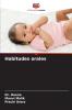 Habitudes orales