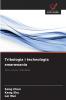 Tribologia i technologia smarowania