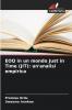 EOQ in un mondo Just in Time (JIT)