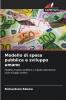 Modello di spesa pubblica e sviluppo umano