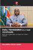 Félix TSHISEKEDI e a sua revolução