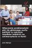 Włączanie problematyki płci do głównego nurtu polityki w zakresie zasobów ludzkich na uniwersytecie w Kenii