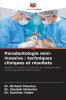 Parodontologie mini-invasive