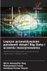 Lepsze przewidywanie pandemii dzięki Big Data i uczeniu maszynowemu