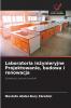 Laboratoria inżynieryjne Projektowanie budowa i renowacja