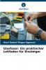Glasfaser