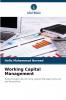 Working Capital Management