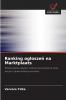 Ranking ogłoszeń na Marktplaats