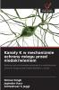 Kanały K w mechanizmie ochrony mózgu przed niedokrwieniem