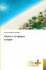 Quatre Langages