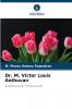 Dr. M. Victor Louis Anthuvan