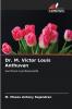 Dr. M. Victor Louis Anthuvan