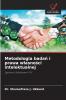 Metodologia badań i prawa własności intelektualnej