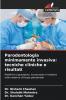 Parodontologia minimamente invasiva