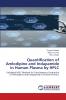 Quantification of Amlodipine and Indapamide in Human Plasma by HPLC