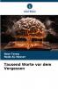 Tausend Worte vor dem Vergessen