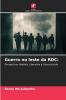 Guerra no leste da RDC