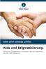 Aids und Stigmatisierung