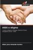 AIDS e stigma