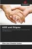 AIDS and Stigma