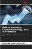 Natural disasters hydrometeorology and civil defense