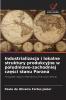 Industrializacja i lokalne struktury produkcyjne w południowo-zachodniej części stanu Paraná