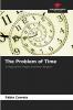 The Problem of Time