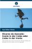 Álvares de Azevedo
