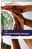 Satirische Weltbetrachtungen