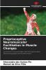 Proprioceptive Neuromuscular Facilitation in Muscle Changes
