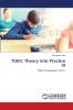 TOEIC Theory into Practice III