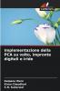 Implementazione della PCA su volto impronte digitali e iride