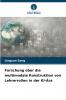 Forschung über die multimodale Konstruktion von Lehrerrollen in der KI-Ära