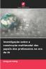 Investigação sobre a construção multimodal dos papéis dos professores na era da IA