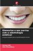 Glamorize o seu sorriso com a odontologia estética!