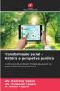 Transformação social - História e perspetiva jurídica