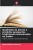 Qualidade de peixes e produtos pesqueiros tradicionais selecionados no Sudão