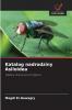 Katalog nadrodziny Asiloidea