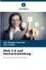 Web 2.0 und Hochschulbildung