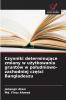 Czynniki determinujące zmiany w użytkowaniu gruntów w południowo-zachodniej części Bangladeszu