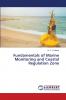 Fundamentals of Marine Monitoring and Coastal Regulation Zone