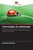 Toxicologie et pathologie