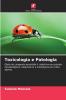 Toxicologia e Patologia