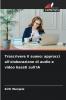 Trascrivere il suono