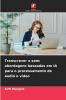 Transcrever o som