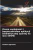 Ocena wydajności i bezpieczeństwa aplikacji biometrycznej opartej na sieci WWW