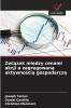 Związek między cenami akcji a zagregowaną aktywnością gospodarczą